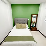 Acogedor Y Hermoso Cerca Del Foro Sol, Aicm Y Coyoacan