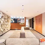 Casa Socrates By Kukun