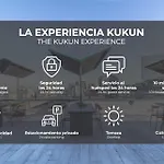 Casa Socrates By Kukun