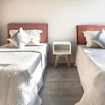Stylish 2Br In Roma - Parking- Wifi- Sleeps 6
