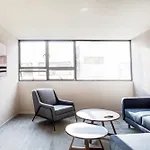 Stylish 2Br In Roma - Parking- Wifi- Sleeps 6