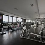 Comfortable, Nice & New Place In Polanco Cd.Mx