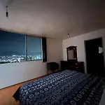 Hermoso Con Vista Increible