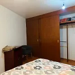 Hermoso Con Vista Increible
