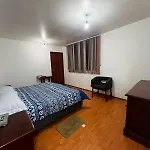 Hermoso Con Vista Increible