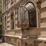 Maison Celeste