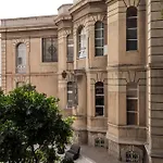 Maison Celeste