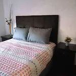 Hermoso Departamento Centrico