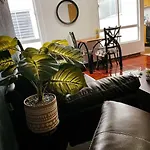 Hermoso Departamento Centrico