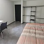 Casa Cachi