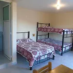 Tokali, Guesthouse