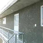 Tokali, Guesthouse