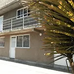 Tokali, Guesthouse