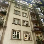 Habitacion Privada En La Colonia Roma