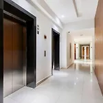 Luxury Apartment With Incredible Amenities