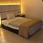 Hotel Beethoven