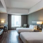 Ac Hotel By Marriott Santa Fe