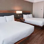 Ac Hotel By Marriott Santa Fe