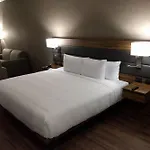 Ac Hotel By Marriott Santa Fe
