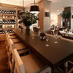 Las Alcobas, A Luxury Collection Hotel, Mexico City