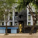 El Alfonsa