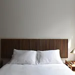 Tanat Art Boutique Hotel