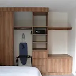 Tanat Art Boutique Hotel