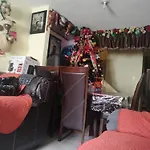 Depasprets