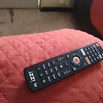 Depasprets