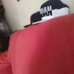 Depasprets