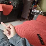 Depasprets