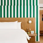 Hotel Parian