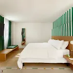 Hotel Parian