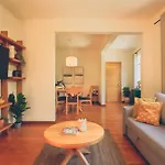 Airtabacalera