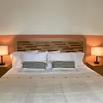 Airtabacalera