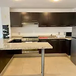 Beautiful And Comfortable In Condesa