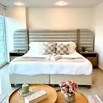 Beautiful And Comfortable In Condesa
