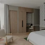 Casona Roma Norte