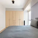 B109 - 2Br - 2Bth