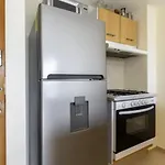 B405 - 1Br - 1Bth
