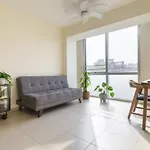 B405 - 1Br - 1Bth