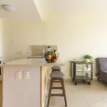 B405 - 1Br - 1Bth