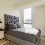 B405 - 1Br - 1Bth