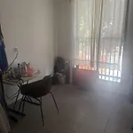 Beautiful Apartment Near Polanco