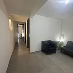Beautiful Apartment Near Polanco