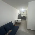 Beautiful Apartment Near Polanco