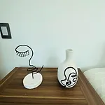 Exclusive Apartment To Work And Relax Fast Wifi