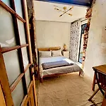 Casa Rivera