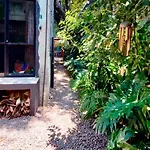 Casa Rivera