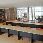 Condominio Premium Al Lado De La Plaza Antara Polanco Carso
